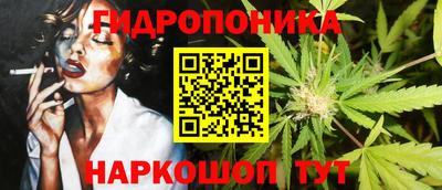 гидропоника Лесосибирск